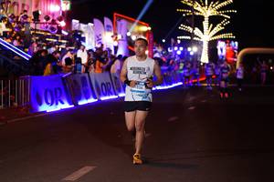 BIB: 
                            <button type="button" onclick="openModal(24480992)" class="btn btn-primary btn-sm float-right btn-popup" data-toggle="modal" data-target=".modal-high-quality">
                        <i class="fas fa-shopping-cart"></i> Add to Cart
                    </button>
                                            <button type="button" onclick="isThisMe(24480992, true)" class="btn btn-success btn-sm float-right btn-popup btn-isme hidden" data-toggle="tooltip" data-placement="bottom" title="นี่คือรูปของคุณใช่ไหม คลิกที่นี่เพื่อเอาเข้าอัลบั้ม">
                        <i class="fas fa-plus"></i> Add to album
                    </button>
                    <button type="button" onclick="isThisMe(24480992, false)" class="btn btn-warning btn-sm float-right btn-popup btn-isnotme hidden">
                        <i class="fas fa-ban"></i> Remove from album
                    </button>